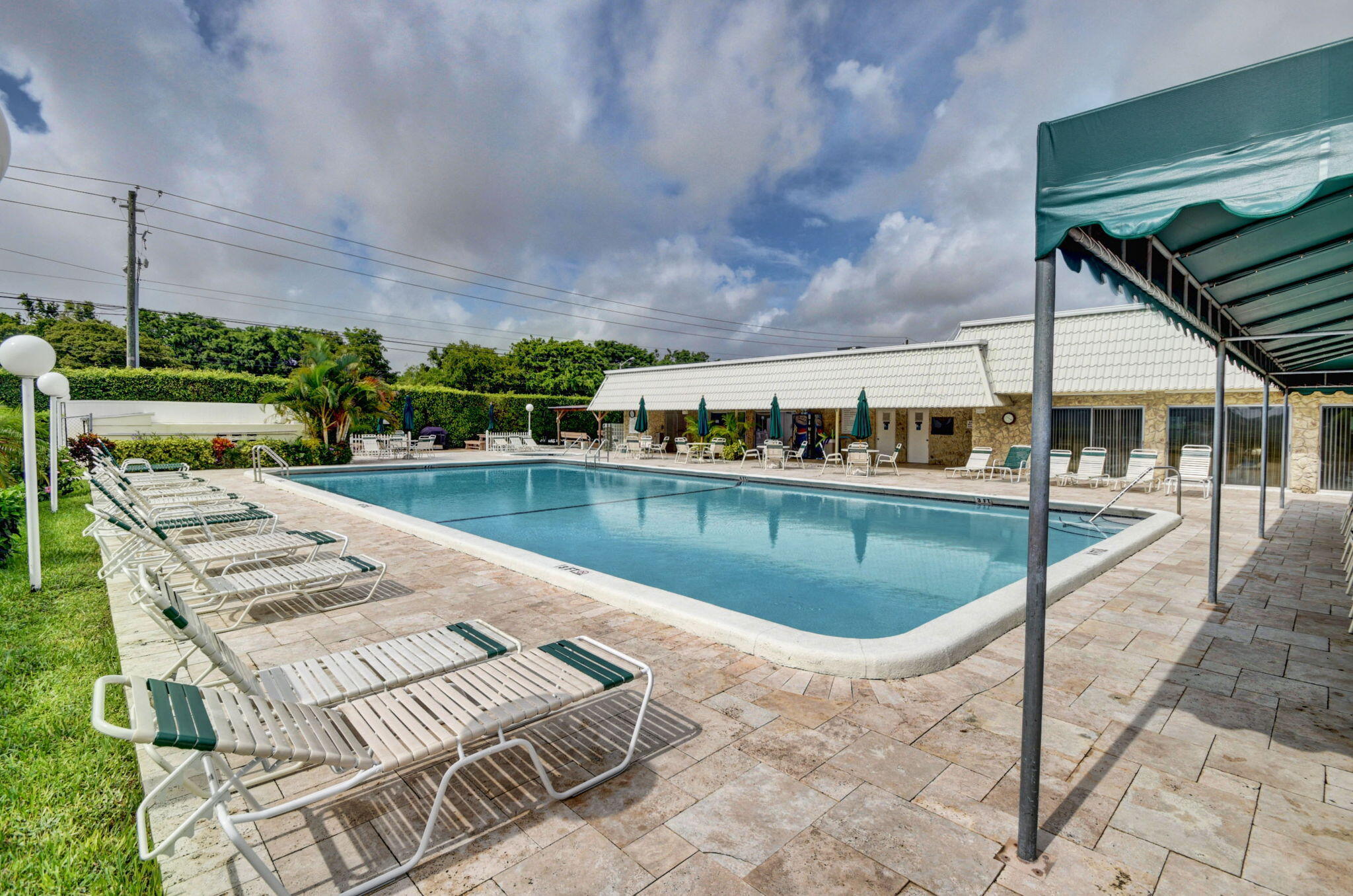 2840 Southwest 13th Street, Unit 103 Delray Beach, FL 33445 - Photo 60 of 72 52-web-or-mls-DSC_8580_1_2_3_4