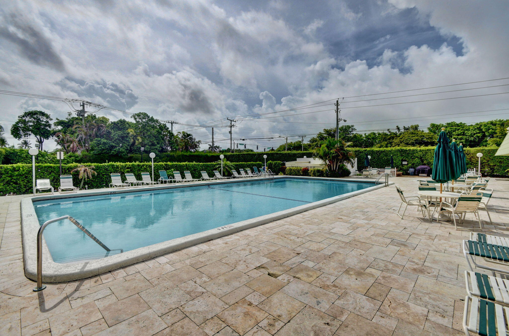 2840 Southwest 13th Street, Unit 103 Delray Beach, FL 33445 - Photo 62 of 72 54-web-or-mls-DSC_8590_1_2_3_4