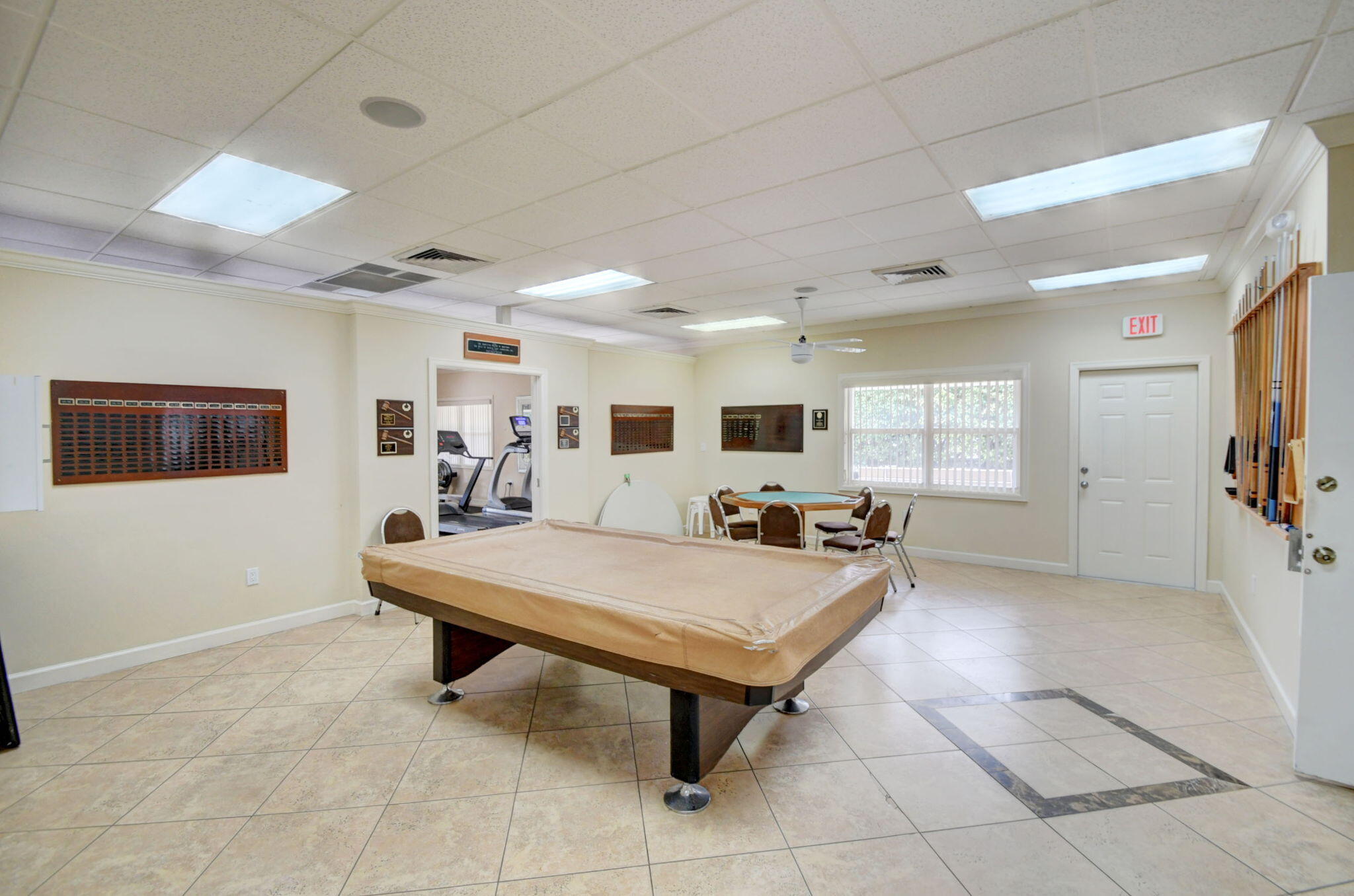 2840 Southwest 13th Street, Unit 103 Delray Beach, FL 33445 - Photo 65 of 72 57-web-or-mls-DSC_8610_1_2_3_4