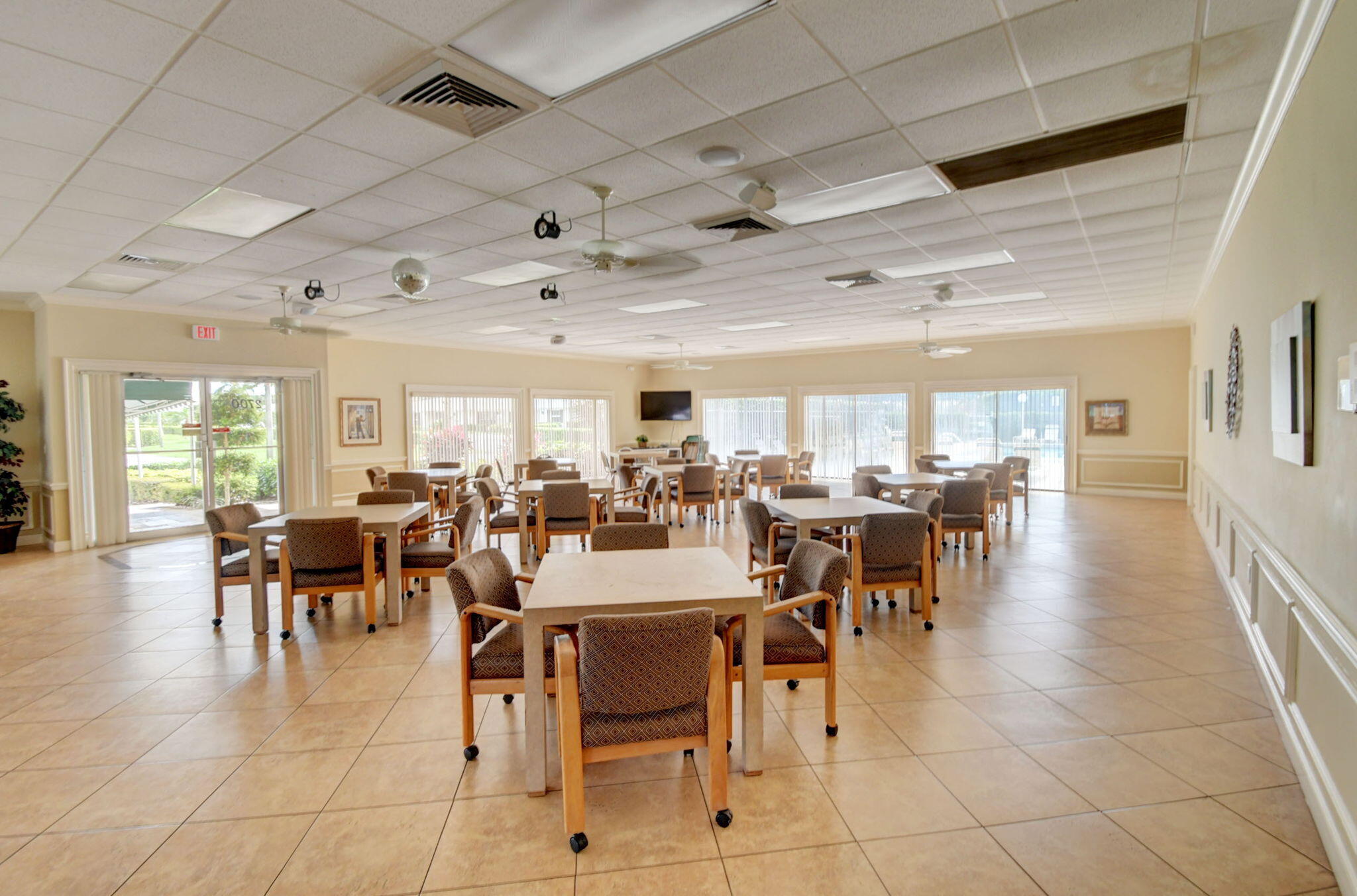 2840 Southwest 13th Street, Unit 103 Delray Beach, FL 33445 - Photo 67 of 72 59-web-or-mls-DSC_8630_1_2_3_4
