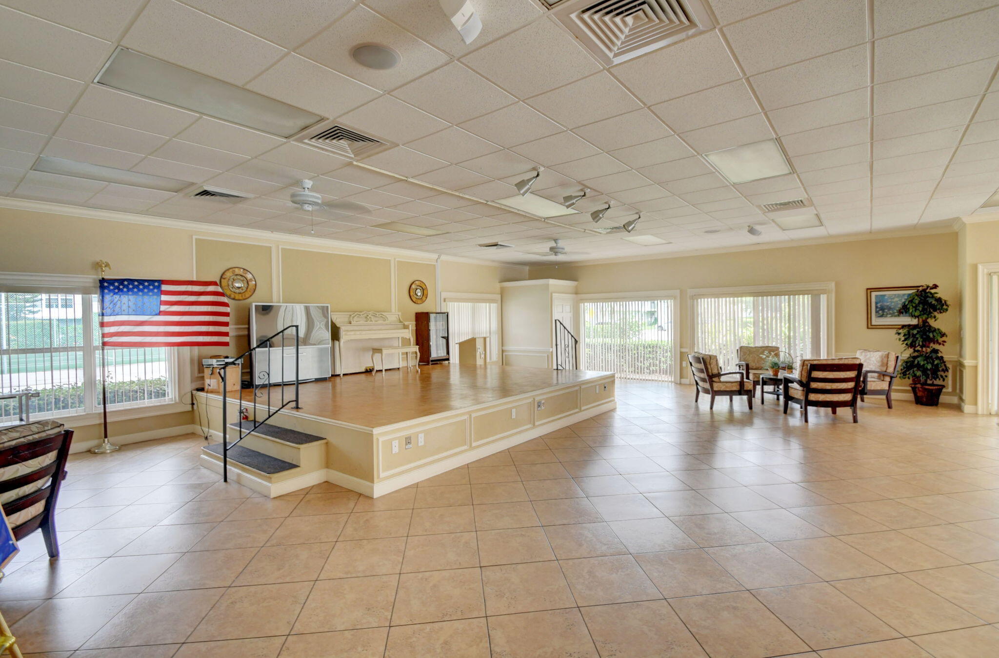 2840 Southwest 13th Street, Unit 103 Delray Beach, FL 33445 - Photo 68 of 72 60-web-or-mls-DSC_8640_1_2_3_4
