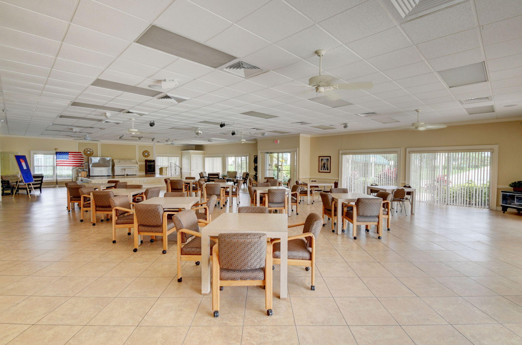 2840 Southwest 13th Street, Unit 103 Delray Beach, FL 33445 - Photo 69 of 72 61-web-or-mls-DSC_8650_1_2_3_4