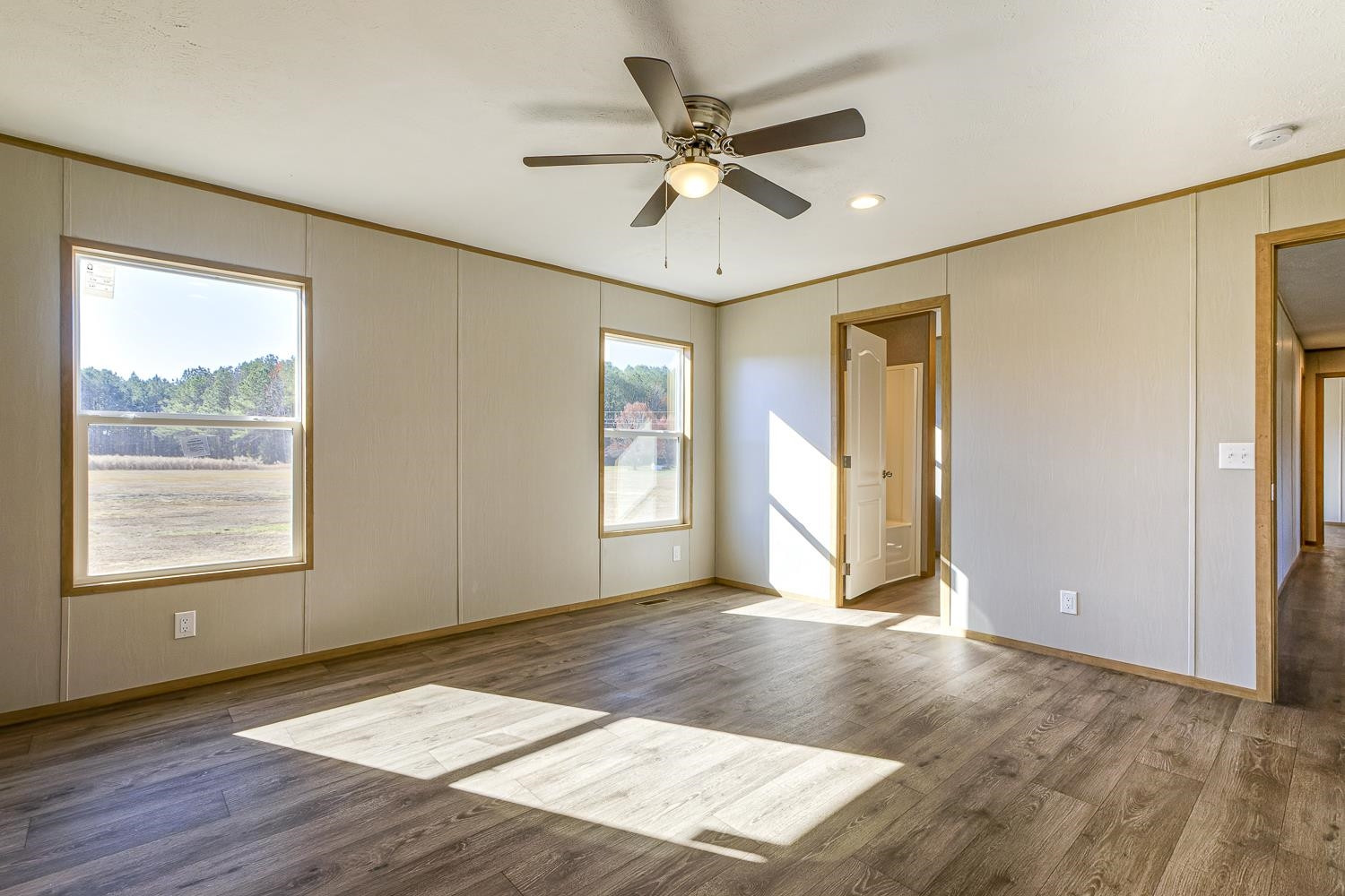 1440 Hatcher Road Selma, NC 27576 - Photo 11 of 24 Photo 11