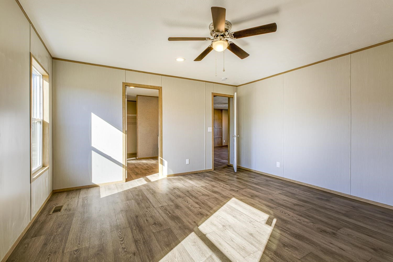 1440 Hatcher Road Selma, NC 27576 - Photo 12 of 24 Photo 12