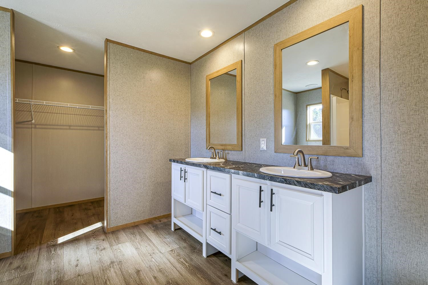 1440 Hatcher Road Selma, NC 27576 - Photo 14 of 24 Photo 14