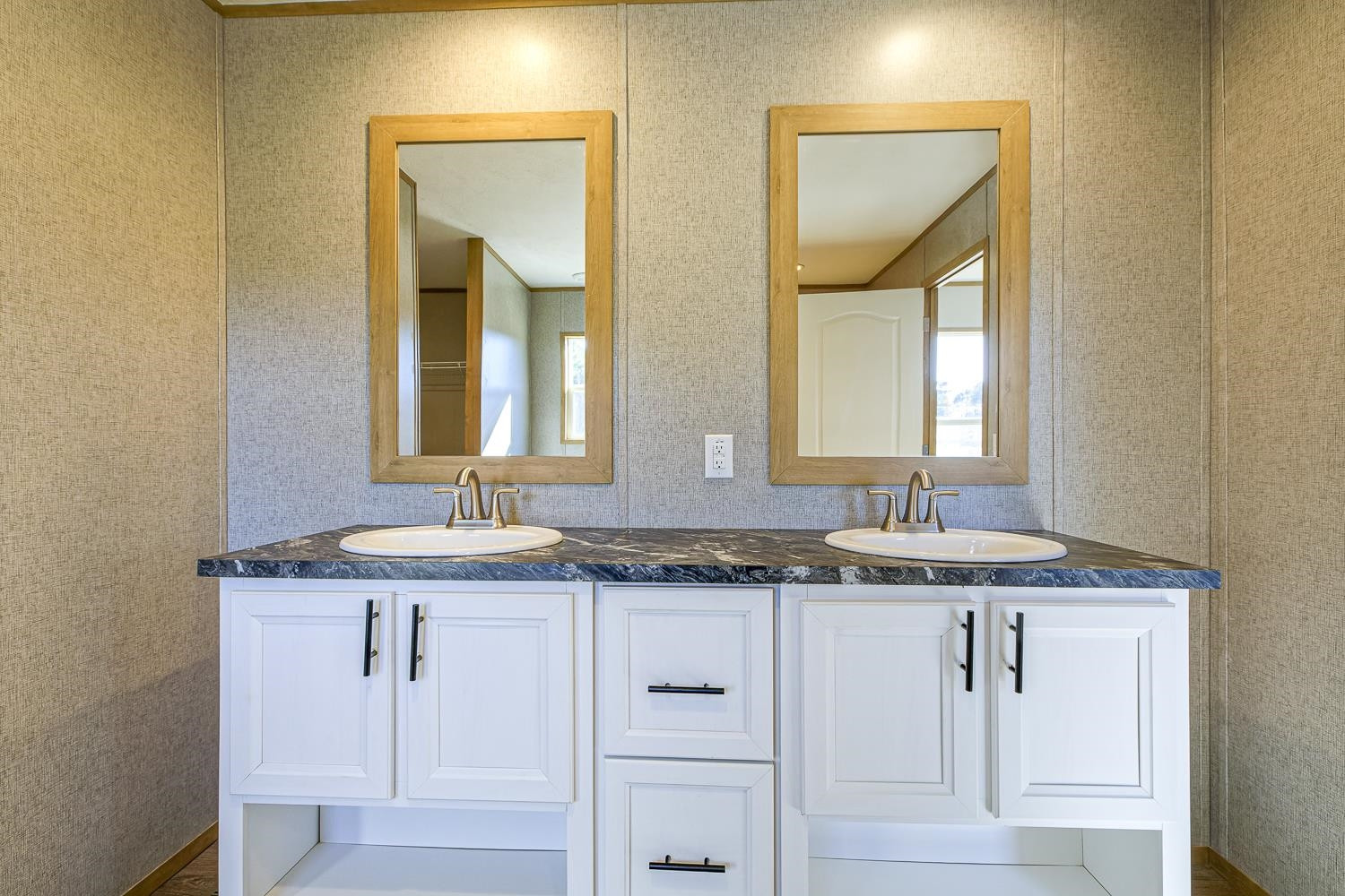 1440 Hatcher Road Selma, NC 27576 - Photo 15 of 24 Photo 15