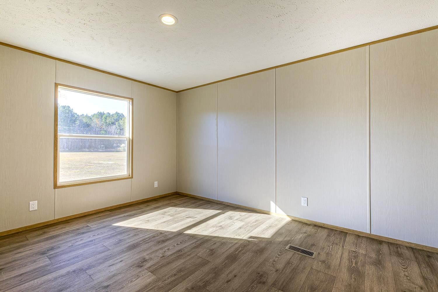 1440 Hatcher Road Selma, NC 27576 - Photo 18 of 24 Photo 18