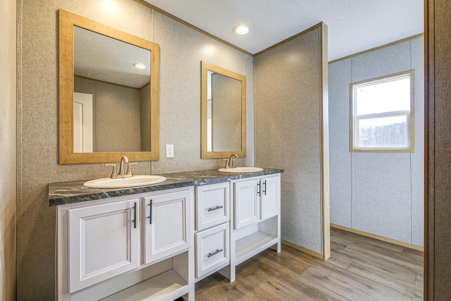 1440 Hatcher Road Selma, NC 27576 - Photo 19 of 24 Photo 19