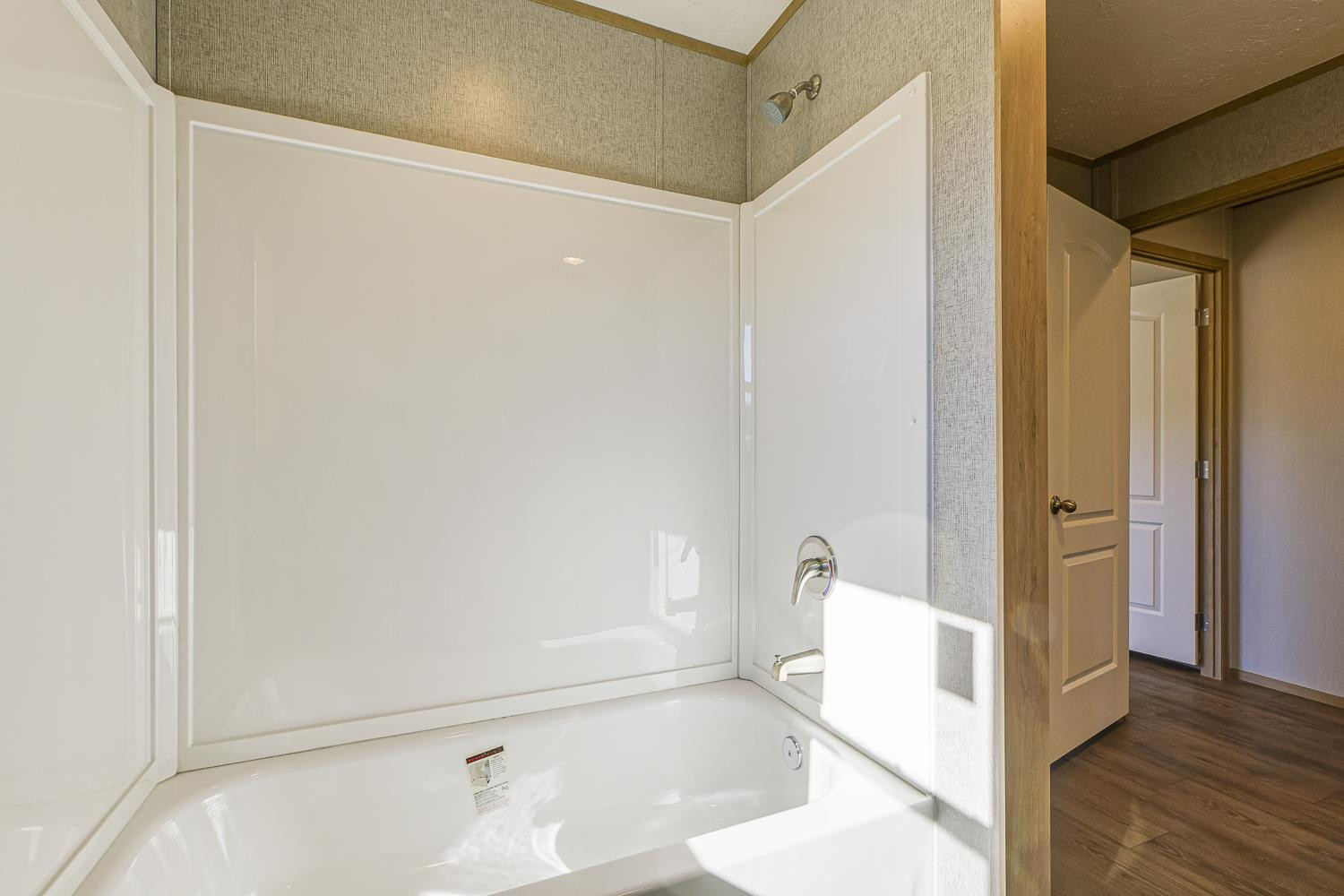 1440 Hatcher Road Selma, NC 27576 - Photo 20 of 24 Photo 20