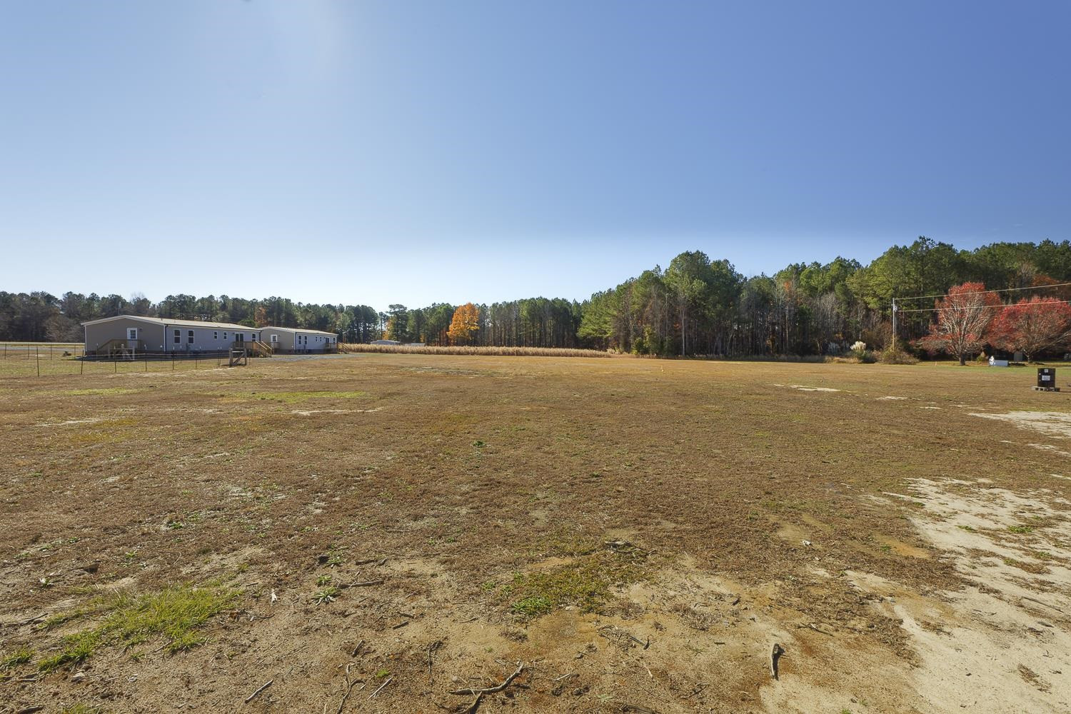 1440 Hatcher Road Selma, NC 27576 - Photo 24 of 24 Photo 24