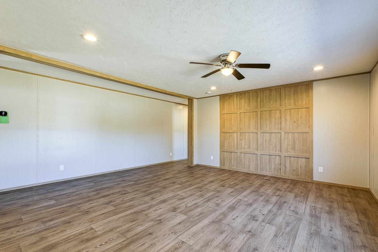 1440 Hatcher Road Selma, NC 27576 - Photo 4 of 24 Photo 4