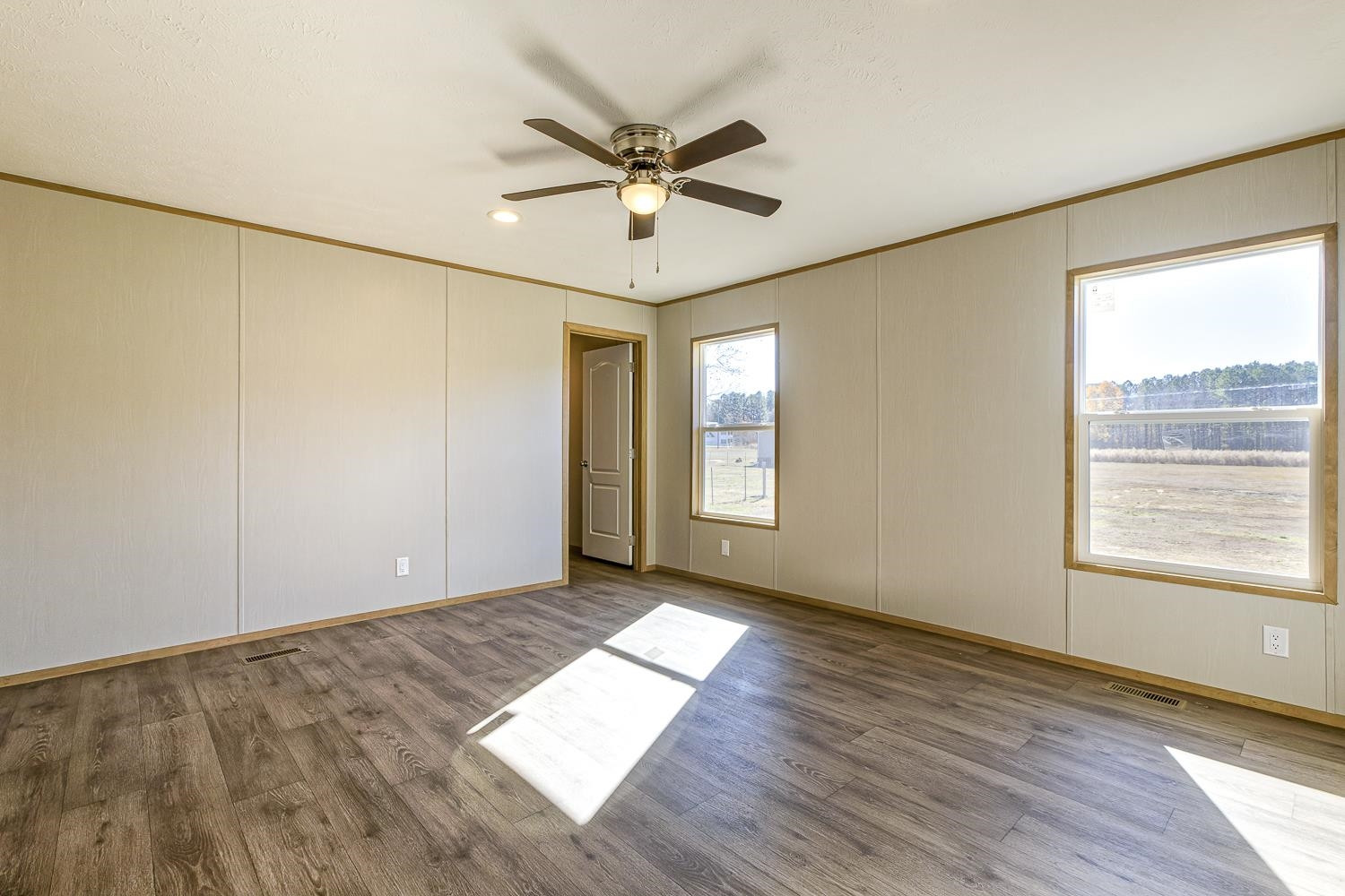 1440 Hatcher Road Selma, NC 27576 - Photo 10 of 24 Photo 10