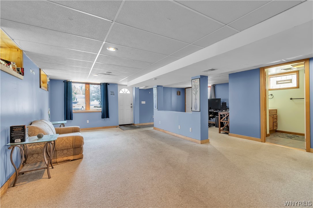 3484 Murphy Road Newfane, NY 14108 - Photo 23 of 25