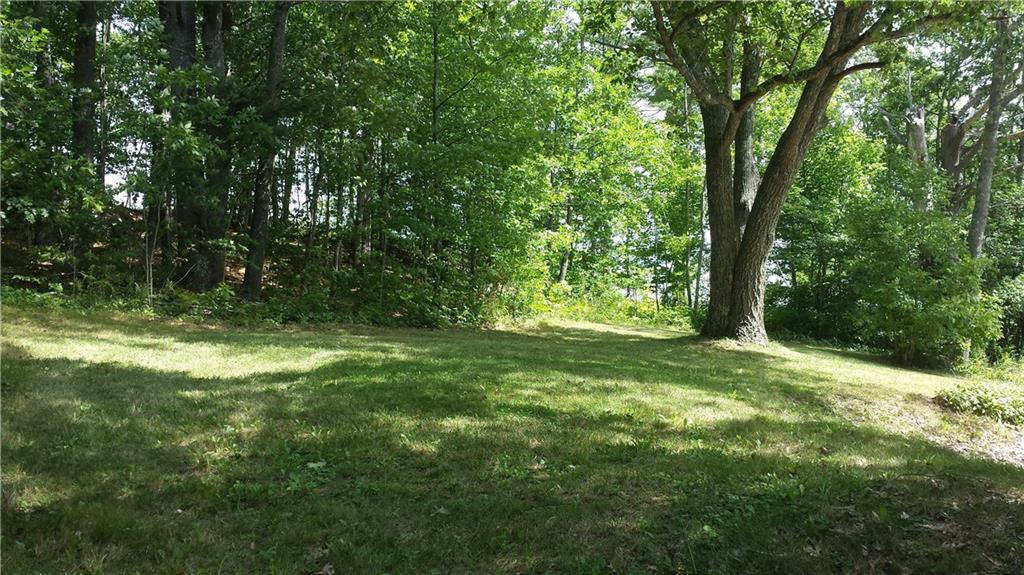 229 Bath Road Wiscasset, ME 04578 - Photo 8 of 35 Photo
