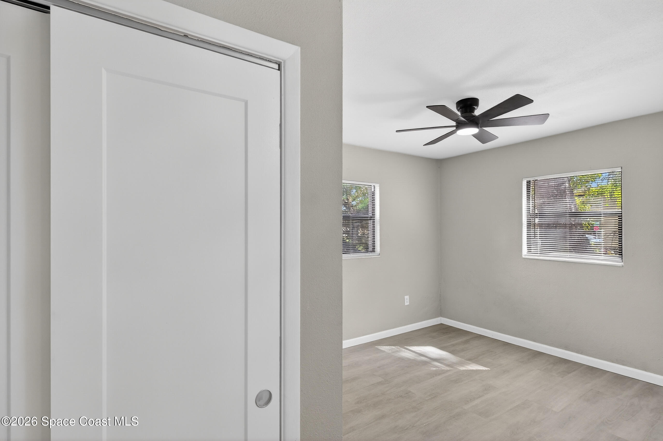 119 Explorer Street Cocoa, FL 32922 - Photo 26 of 40 IMG_0413