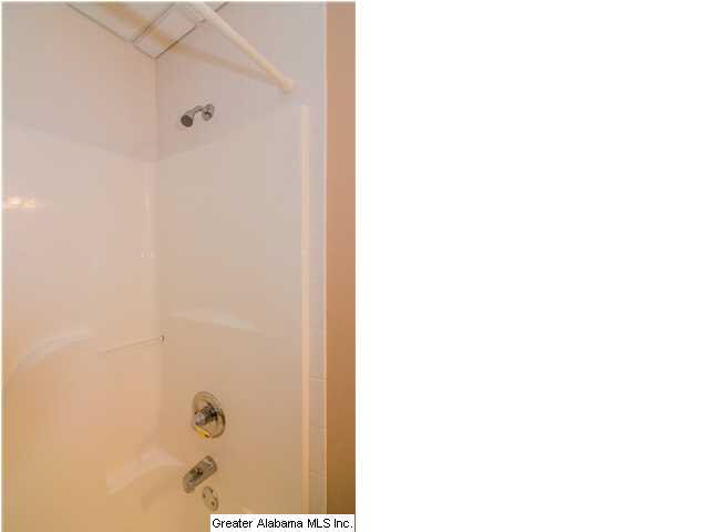 117 Kingsley Court Alabaster, AL 35007 - Photo 28 of 32