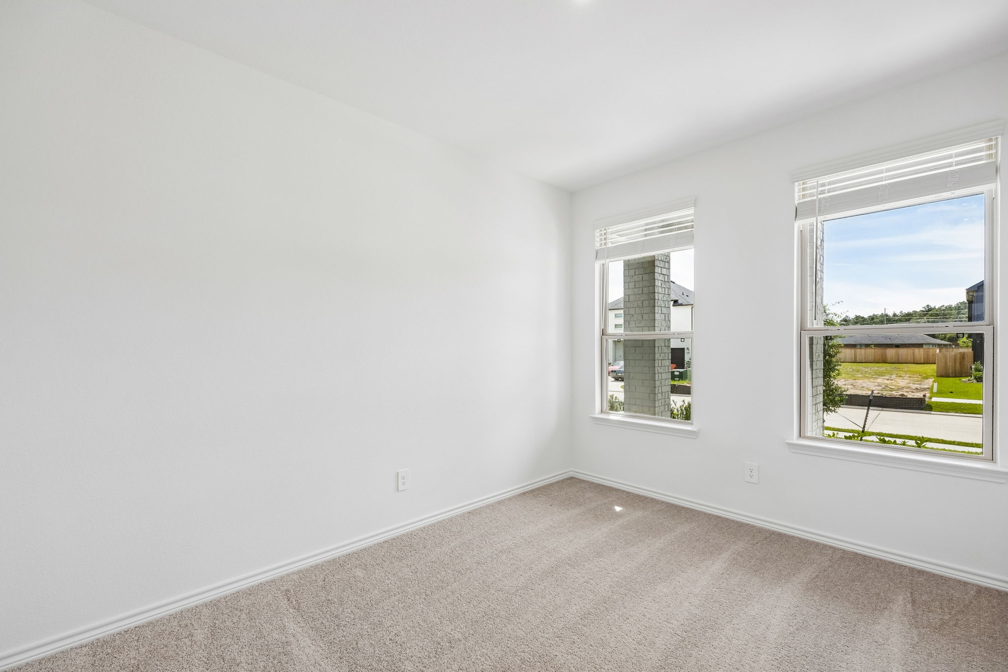 562 Ruby Bnd Lane Montgomery, TX 77356 - Photo 13 of 42