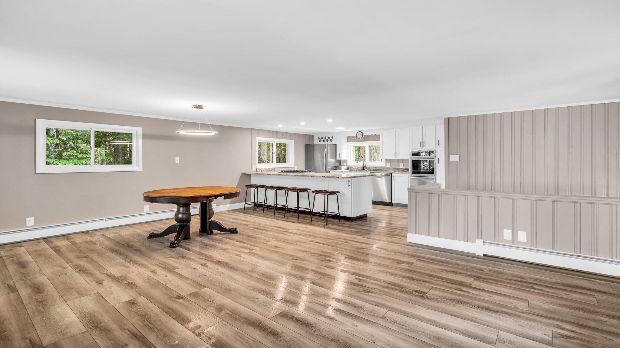 13 Heniger Park Road Otisfield, ME 04270 - Photo 35 of 50 24-web-or-mls-DSC05863