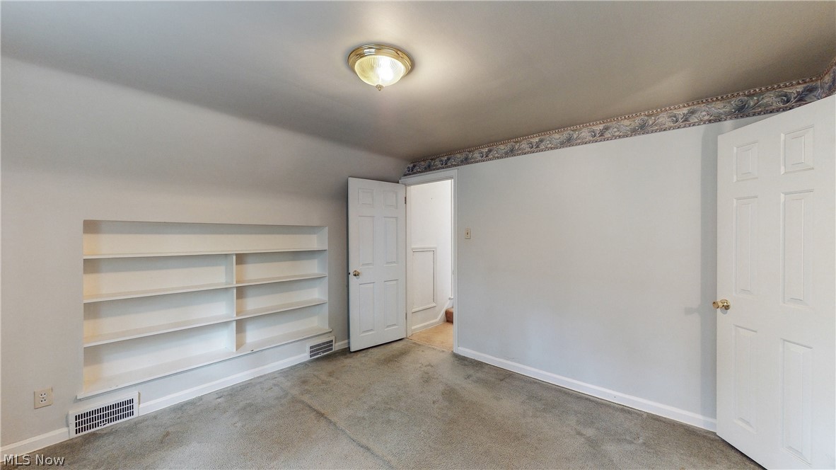 30 Wolcott Road Akron, OH 44313 - Photo 25 of 50