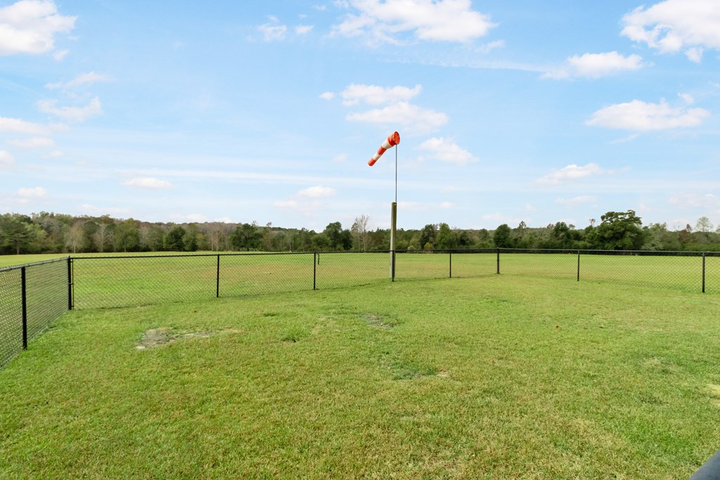 2512 Old Chipley Road Slocomb, AL 36375 - Photo 43 of 71