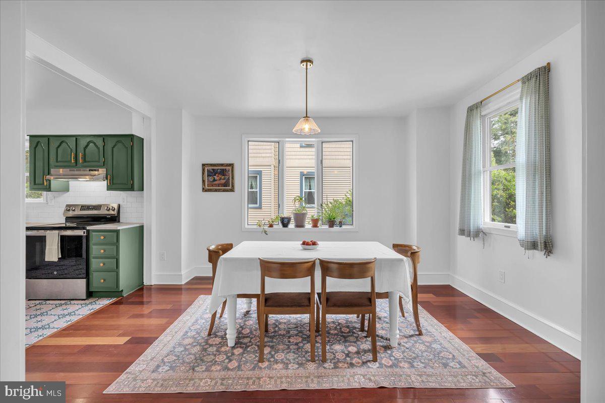 45 Princeton Road Audubon, NJ 08106 - Photo 14 of 41 Gallery Image 14