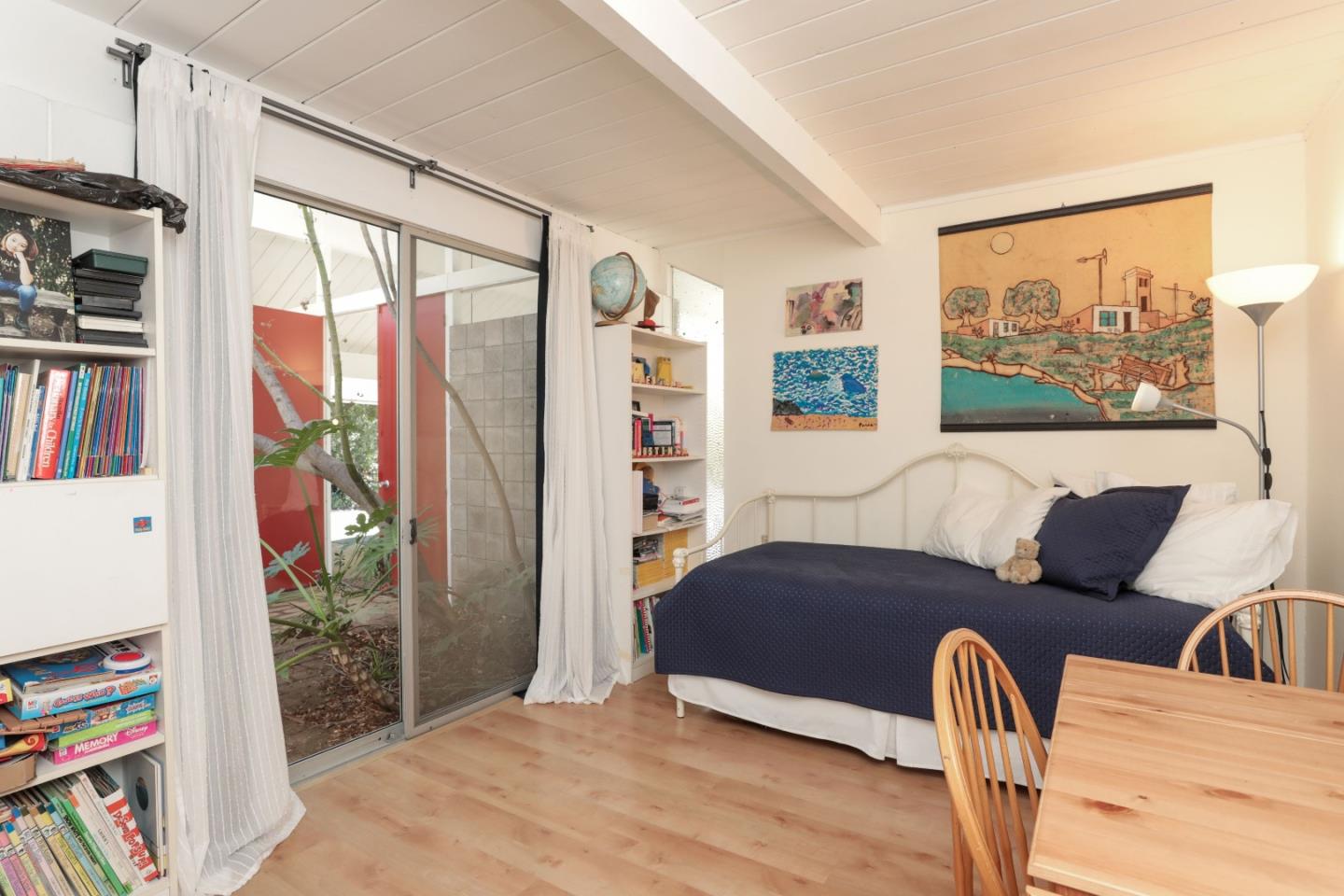 834 Cedro Way Stanford, CA 94305 - Photo 11 of 23