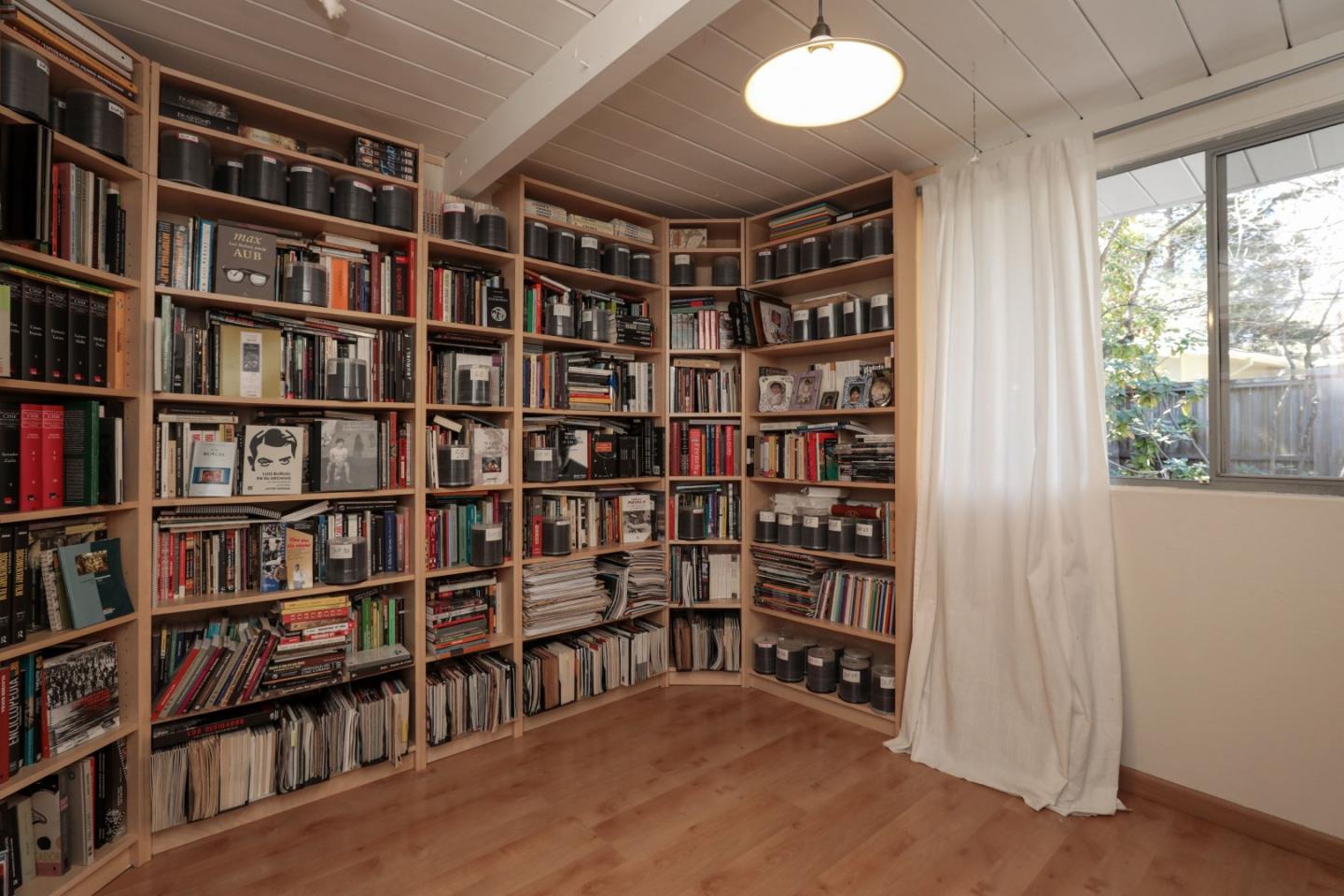 834 Cedro Way Stanford, CA 94305 - Photo 12 of 23