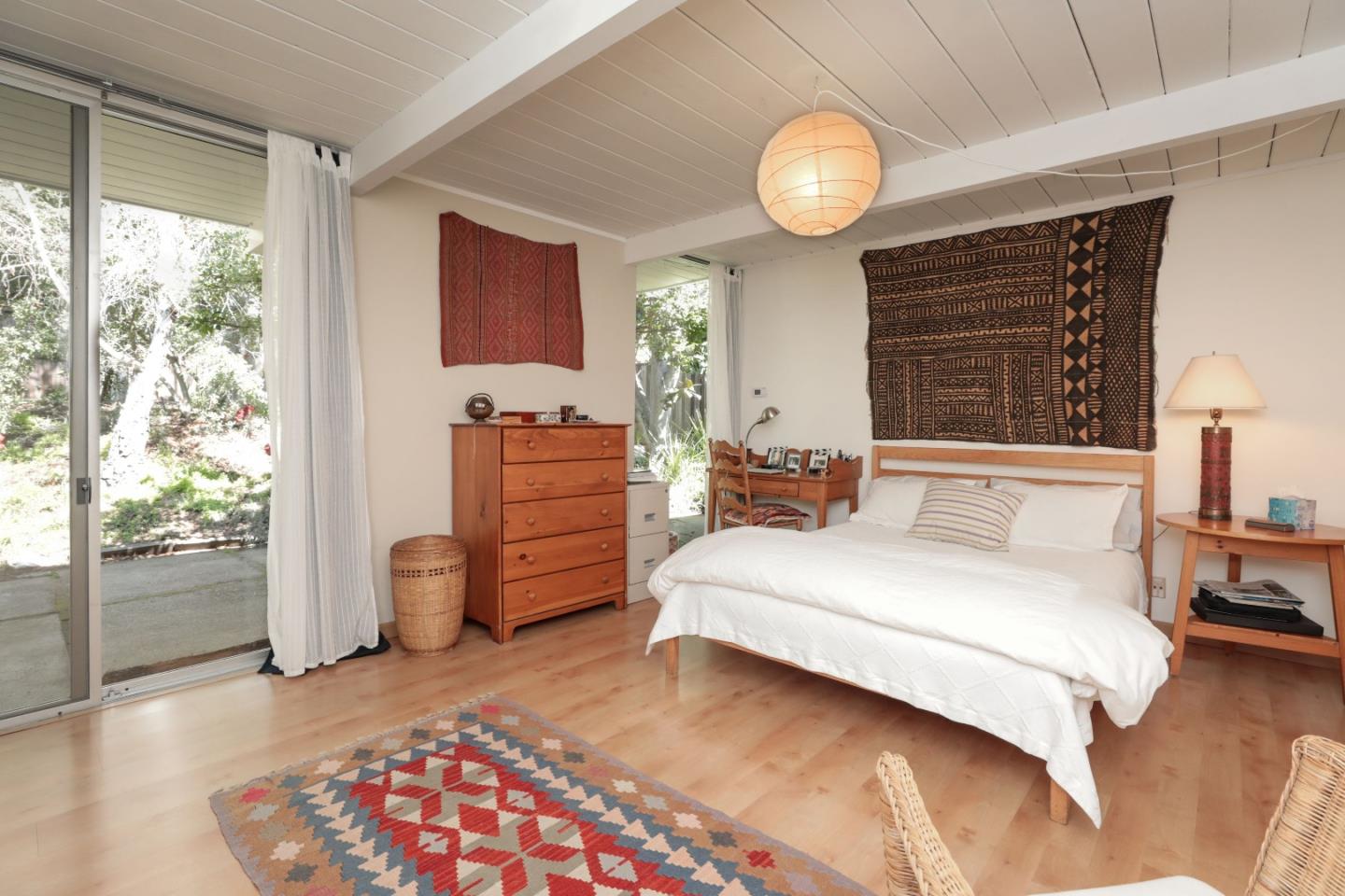 834 Cedro Way Stanford, CA 94305 - Photo 13 of 23