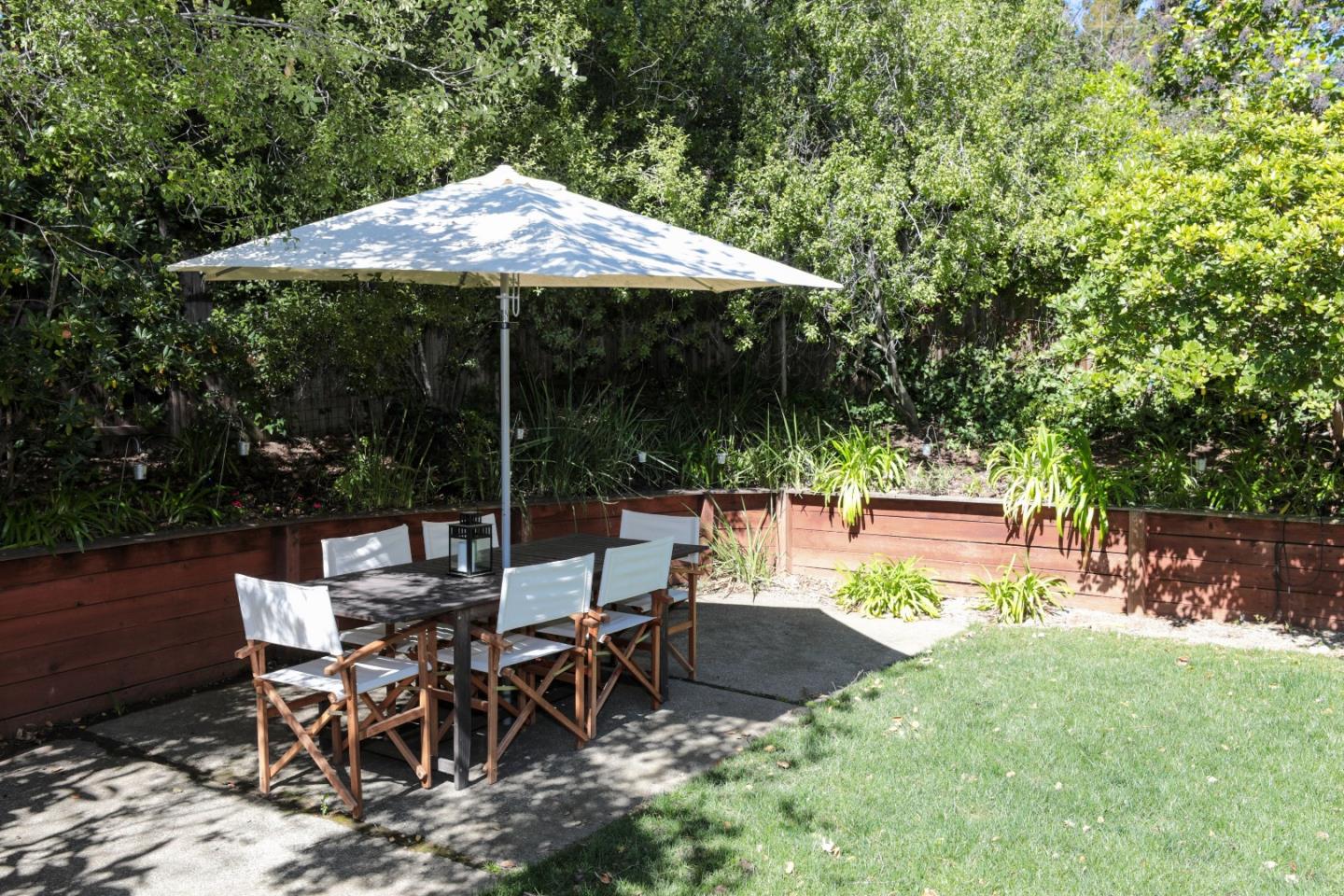 834 Cedro Way Stanford, CA 94305 - Photo 17 of 23