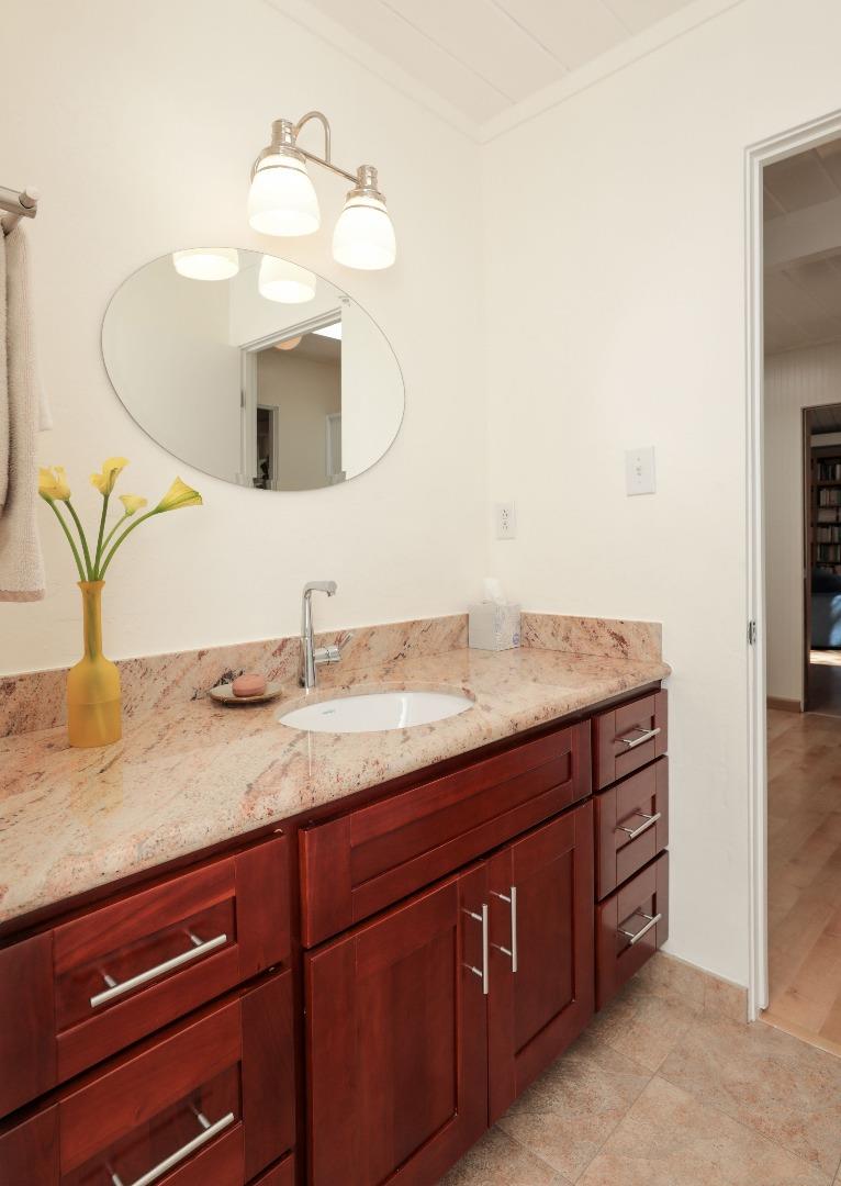 834 Cedro Way Stanford, CA 94305 - Photo 10 of 23