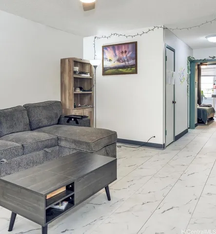 $2,000 | 1720 Ala Moana Boulevard, Unit 201A, Honolulu, HI 96815