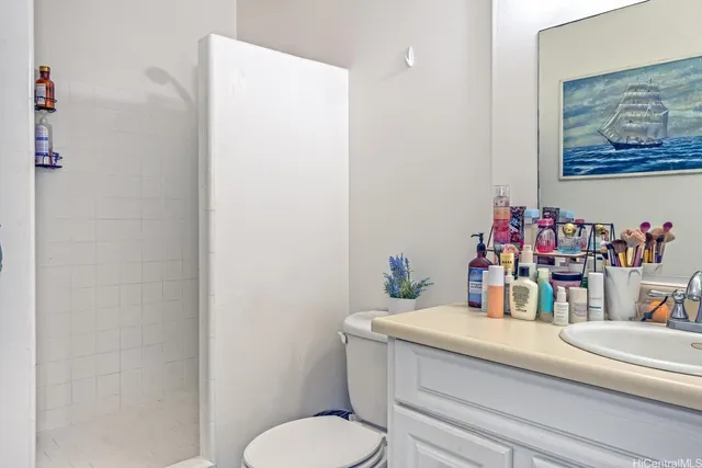 $2,000 | 1720 Ala Moana Boulevard, Unit 201A, Honolulu, HI 96815