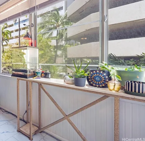 $2,000 | 1720 Ala Moana Boulevard, Unit 201A, Honolulu, HI 96815