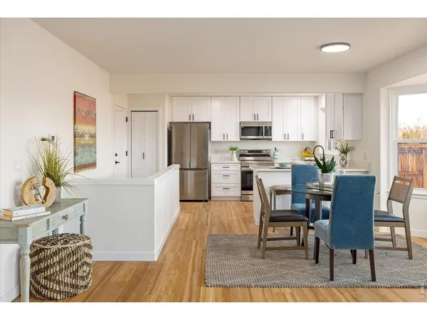 $599,000 | 870 Pan Court, Lafayette, CO 80026