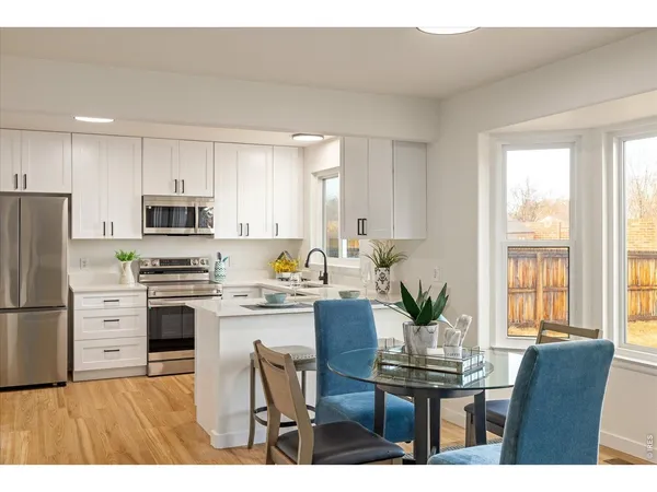 $599,000 | 870 Pan Court, Lafayette, CO 80026
