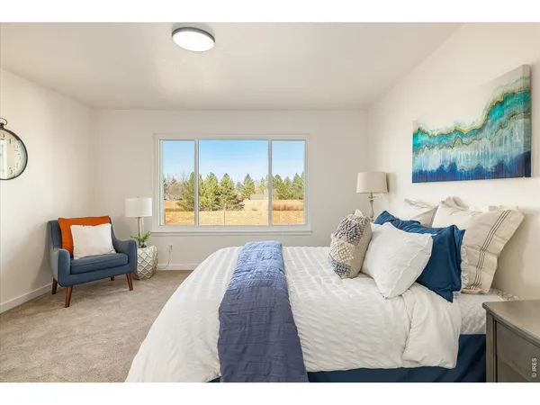$599,000 | 870 Pan Court, Lafayette, CO 80026