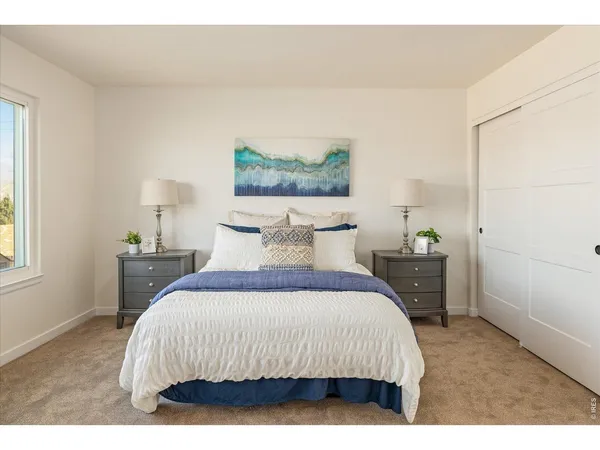 $599,000 | 870 Pan Court, Lafayette, CO 80026