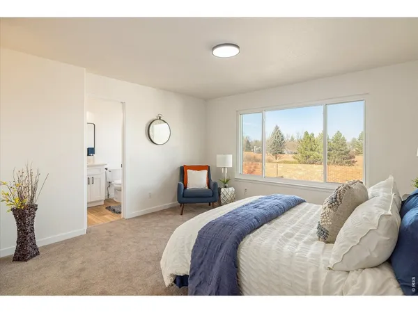 $599,000 | 870 Pan Court, Lafayette, CO 80026
