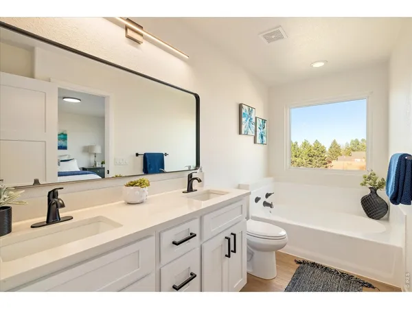 $599,000 | 870 Pan Court, Lafayette, CO 80026