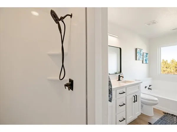 $599,000 | 870 Pan Court, Lafayette, CO 80026