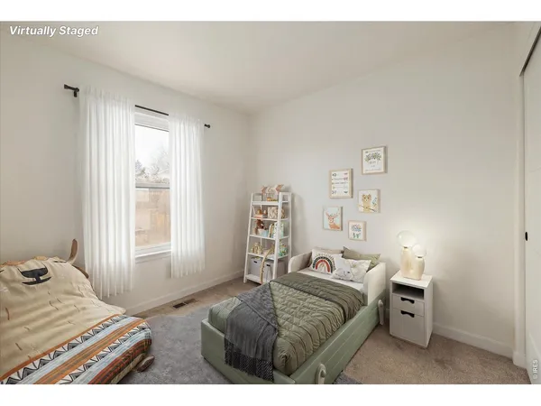 $599,000 | 870 Pan Court, Lafayette, CO 80026