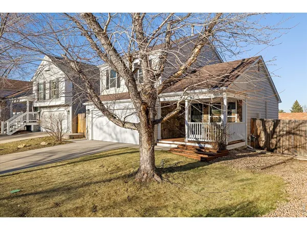$599,000 | 870 Pan Court, Lafayette, CO 80026