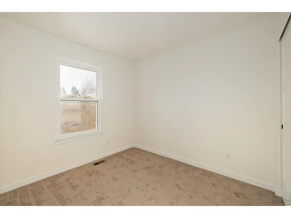 $599,000 | 870 Pan Court, Lafayette, CO 80026
