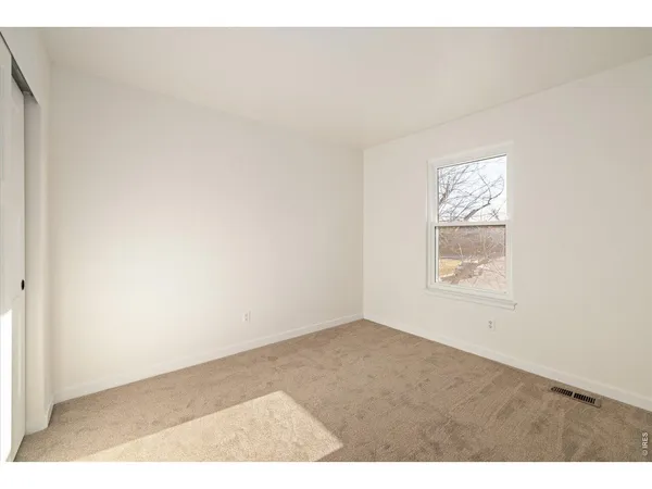 $599,000 | 870 Pan Court, Lafayette, CO 80026