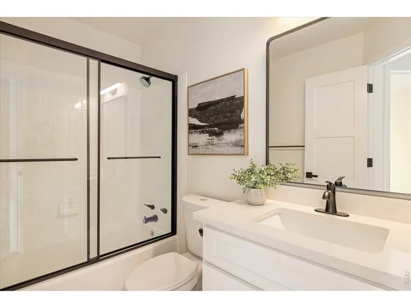 $599,000 | 870 Pan Court, Lafayette, CO 80026