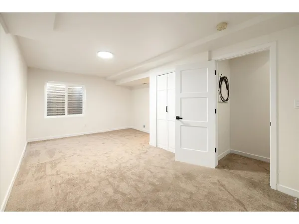 $599,000 | 870 Pan Court, Lafayette, CO 80026