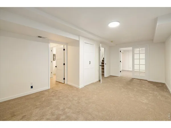 $599,000 | 870 Pan Court, Lafayette, CO 80026