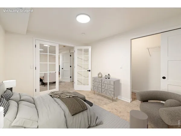 $599,000 | 870 Pan Court, Lafayette, CO 80026