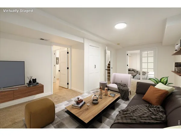 $599,000 | 870 Pan Court, Lafayette, CO 80026