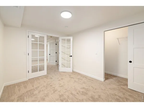 $599,000 | 870 Pan Court, Lafayette, CO 80026